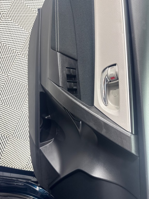 2018 Toyota Corolla Image 13