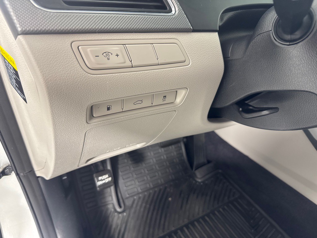 2015 Hyundai Sonata Image 13