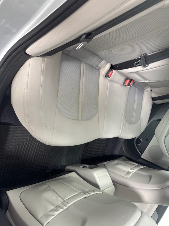2015 Hyundai Sonata Image 20