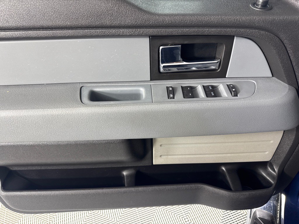 2012 Ford F-150 Image 12