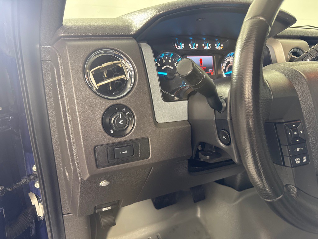 2012 Ford F-150 Image 15