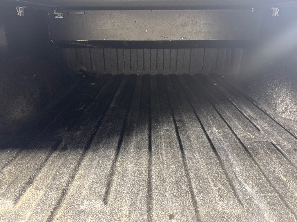 2012 Ford F-150 Image 26