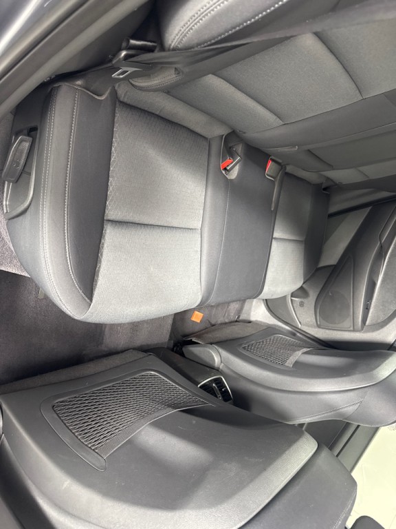2018 Hyundai Tucson Image 22