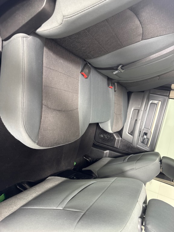 2016 RAM 1500 Image 19