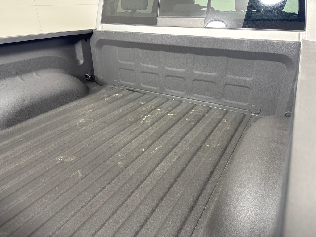 2016 RAM 1500 Image 25