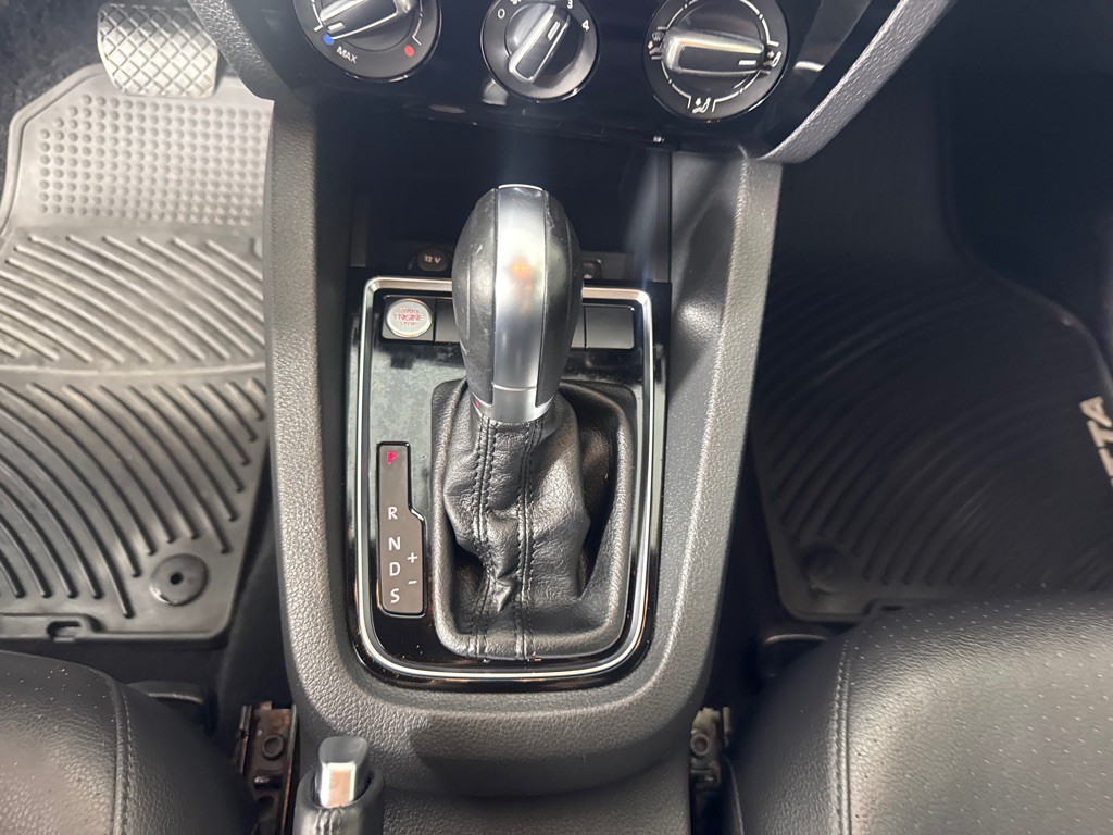 2018 Volkswagen Jetta Image 20