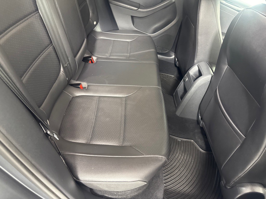 2018 Volkswagen Jetta Image 23