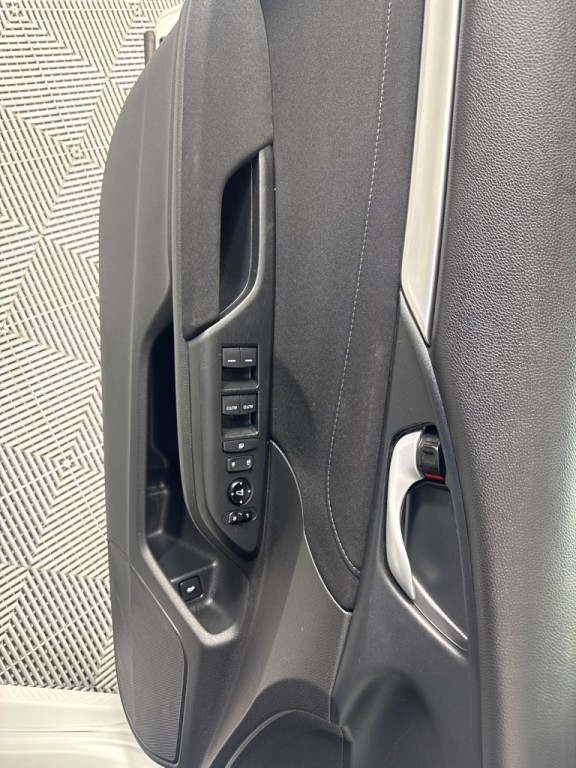 2017 Honda Civic Image 11