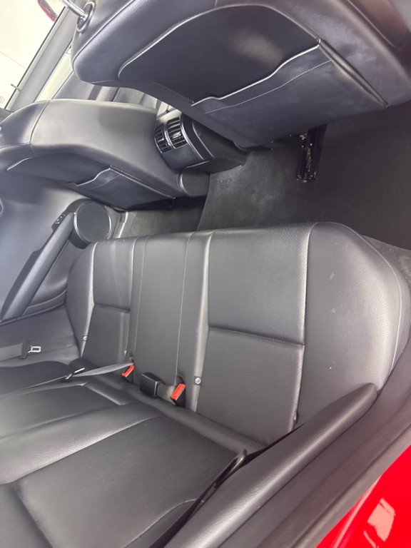 2013 Mercedes-Benz C-Class Image 25