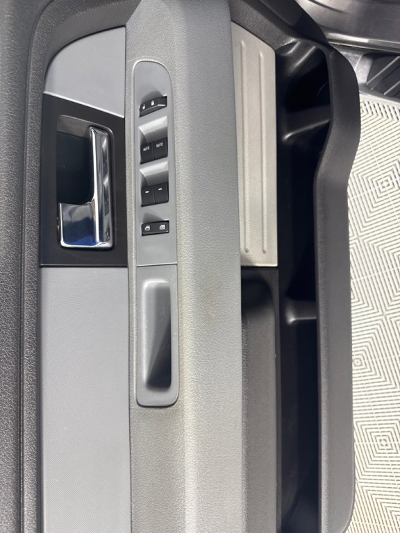 2014 Ford F-150 Image 11