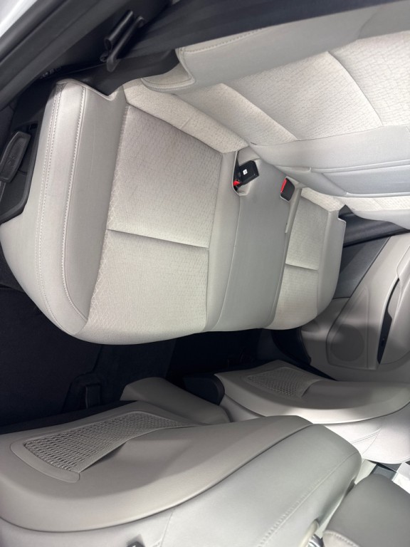 2017 Hyundai Tucson Image 19