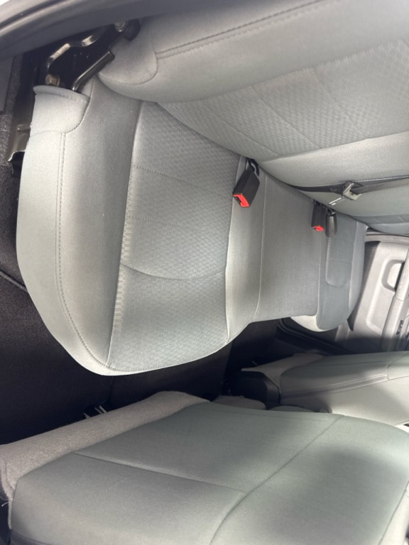 2018 RAM 1500 Image 20