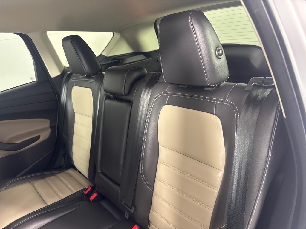2019 Ford Escape Image 22