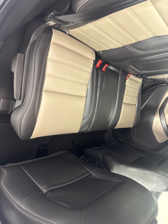 2019 Ford Escape Image 24