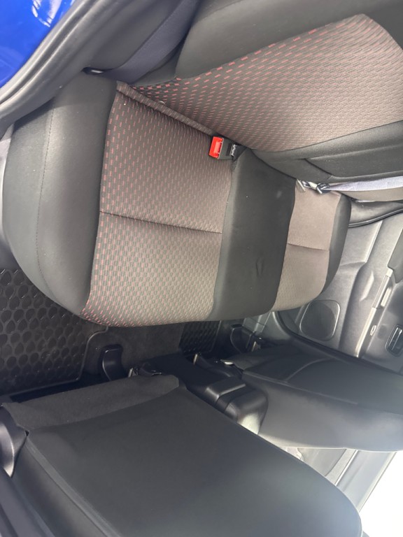 2019 Mitsubishi Outlander Image 21