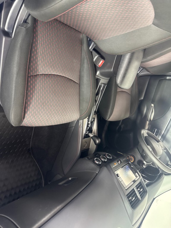 2019 Mitsubishi Outlander Image 23
