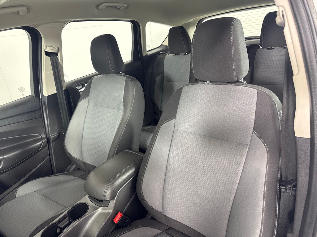 2018 Ford C-Max Image 14