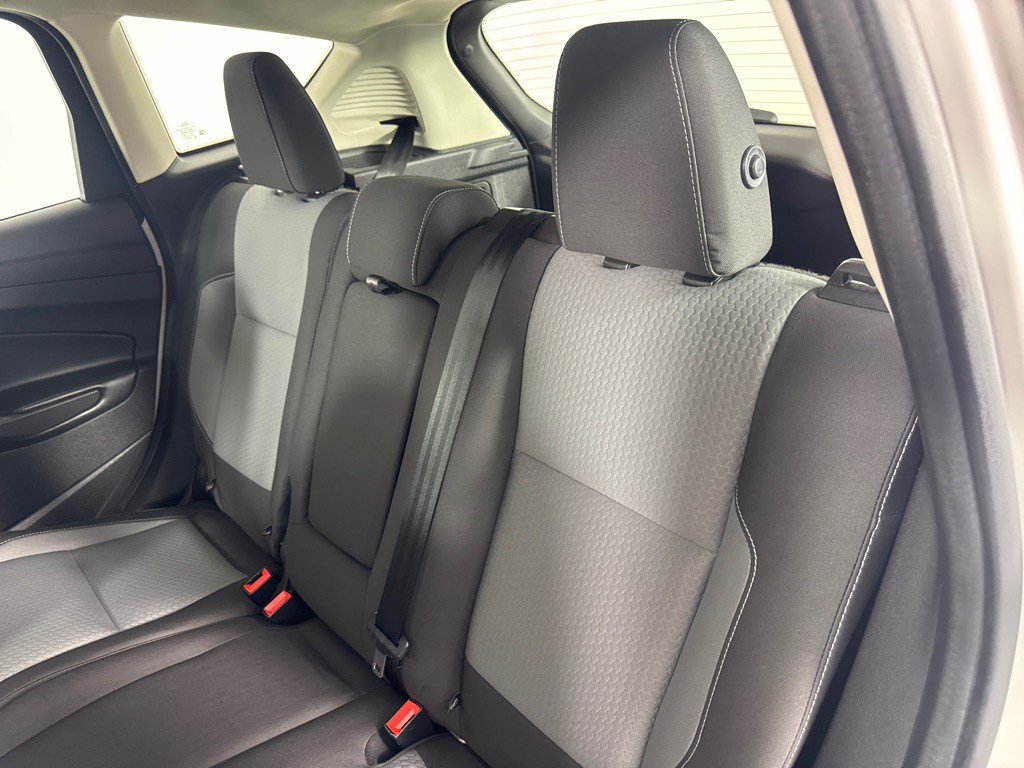 2018 Ford C-Max Image 21
