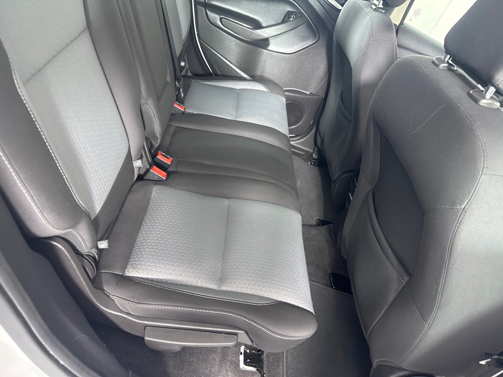 2018 Ford C-Max Image 23