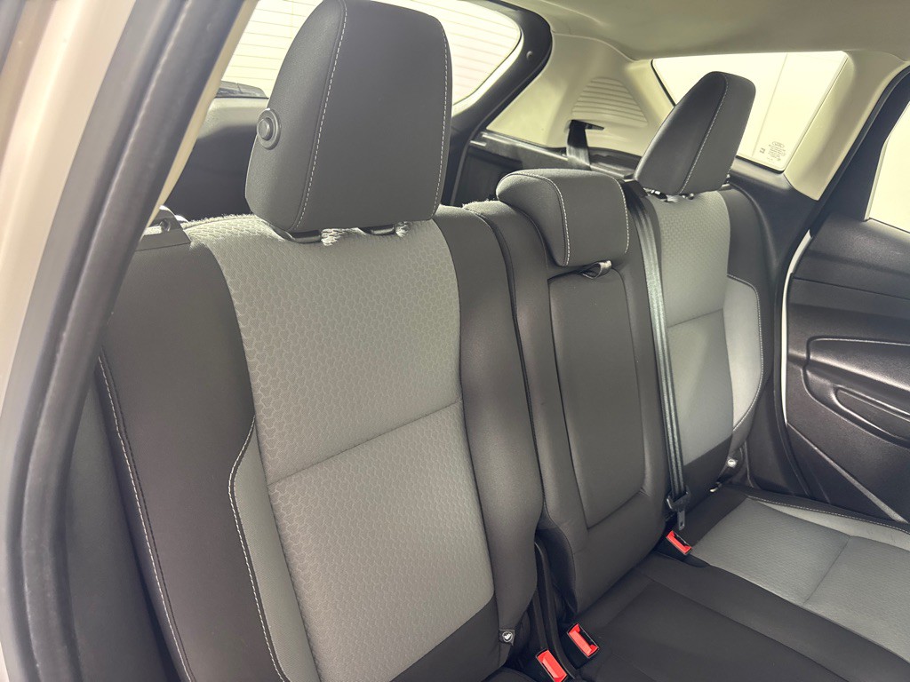 2018 Ford C-Max Image 24