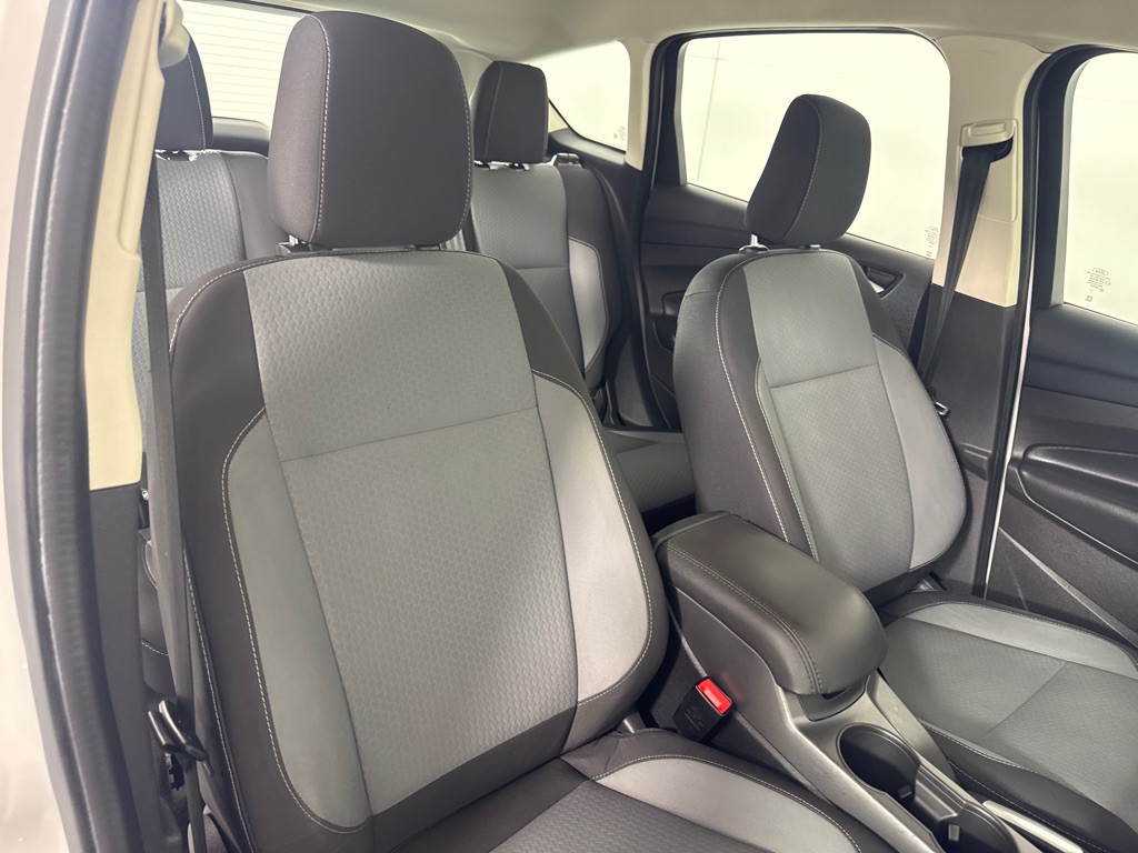 2018 Ford C-Max Image 26