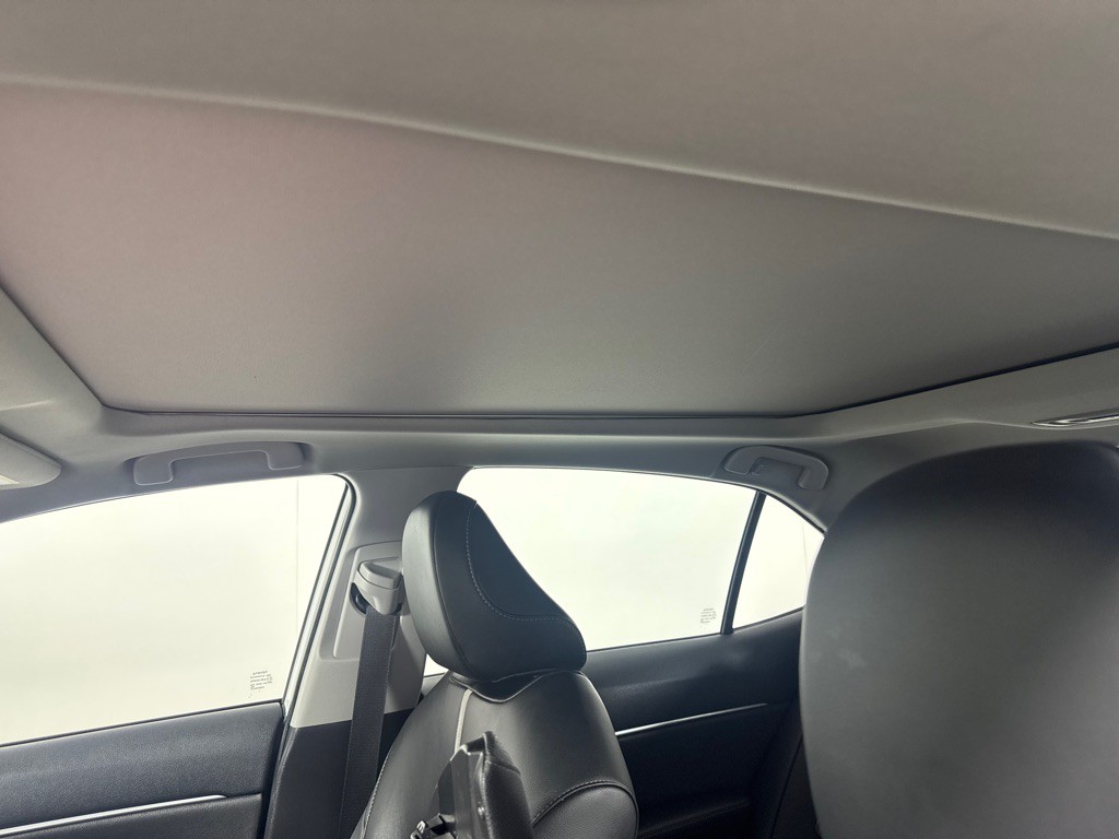 2023 Toyota Camry Image 15