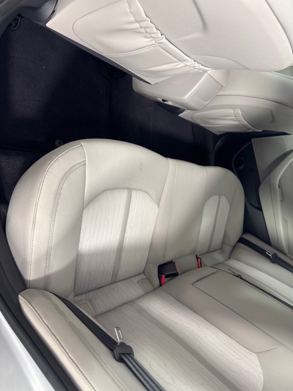 2016 Hyundai Sonata Image 20