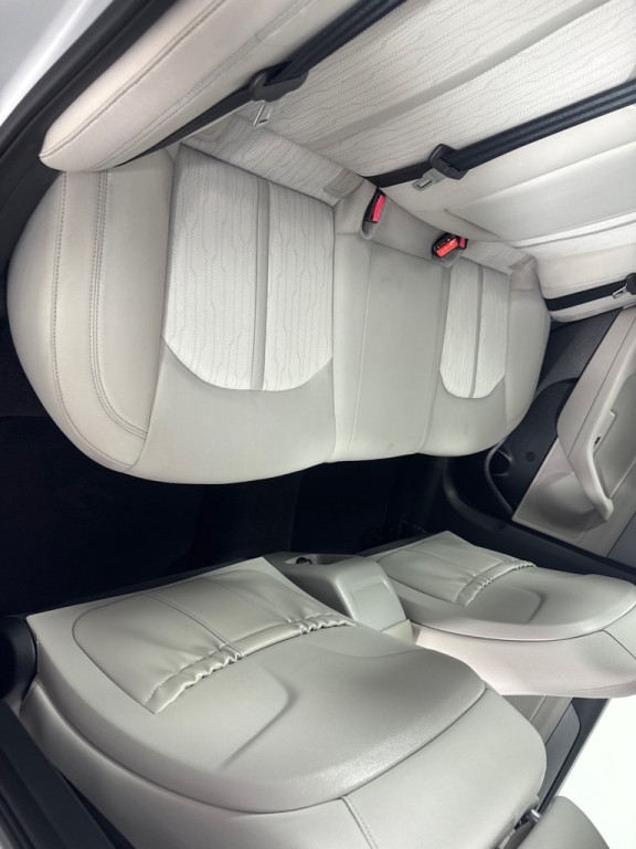 2016 Hyundai Sonata Image 22