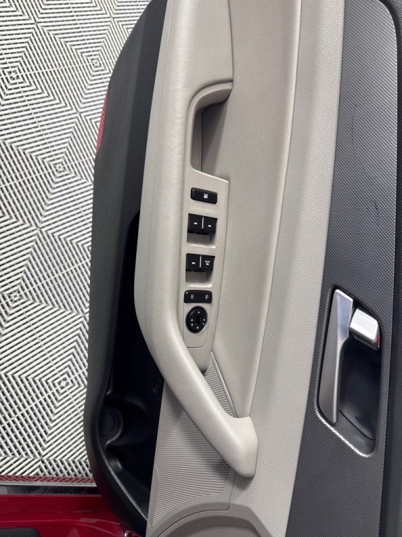 2016 Hyundai Sonata Image 12