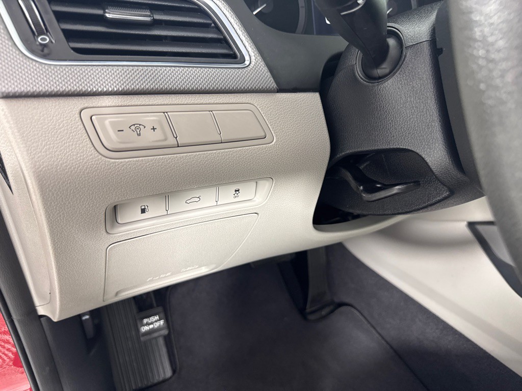 2016 Hyundai Sonata Image 15