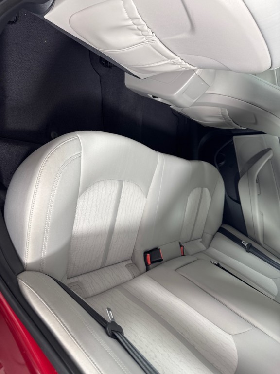 2016 Hyundai Sonata Image 20