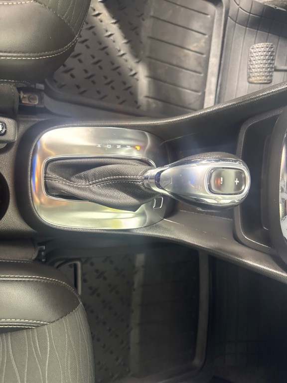 2015 Buick Enclave Image 20
