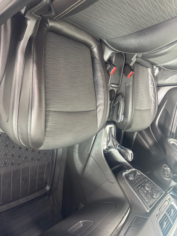 2015 Buick Enclave Image 26