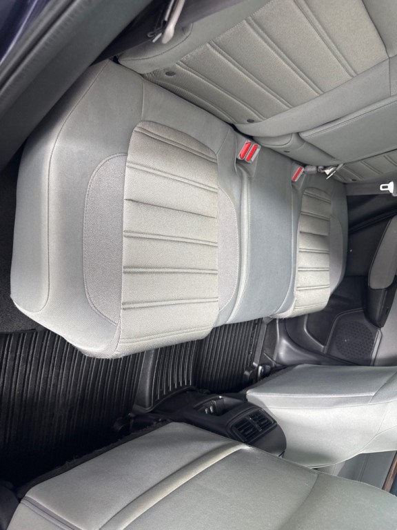 2017 Honda CR-V Image 21