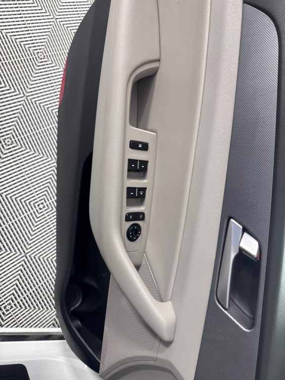 2016 Hyundai Sonata Image 11