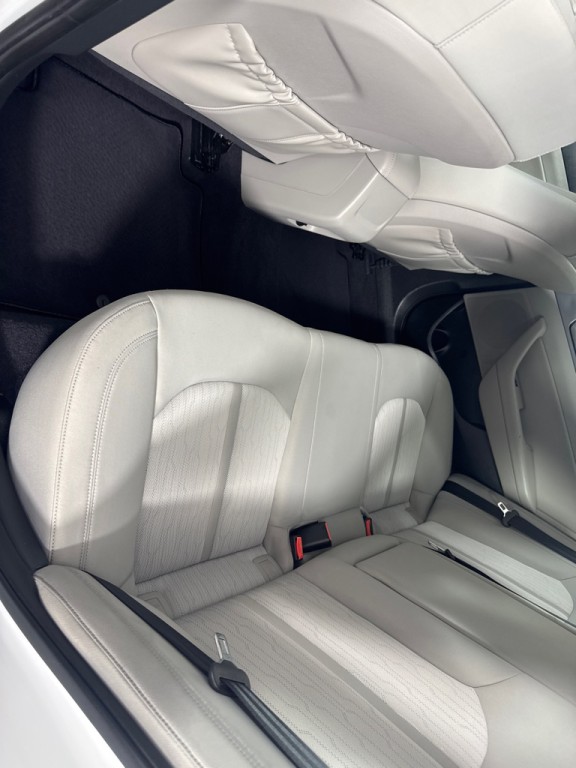 2016 Hyundai Sonata Image 19