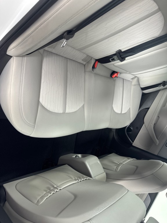2016 Hyundai Sonata Image 21