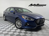 Image for 2018 Hyundai Sonata ECO ID: 6899547