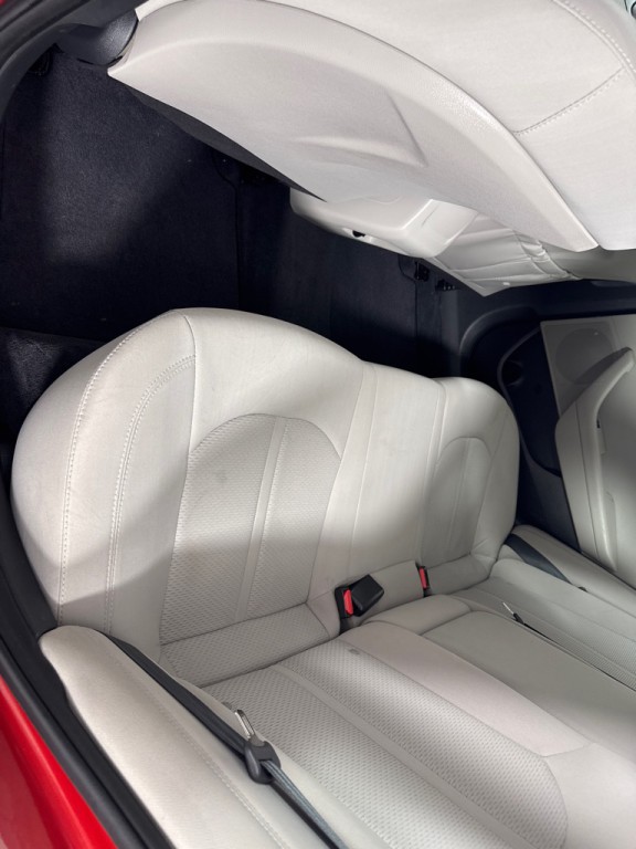 2018 Hyundai Sonata Image 21