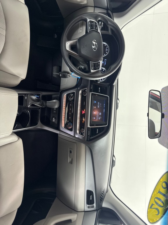 2018 Hyundai Sonata Image 27