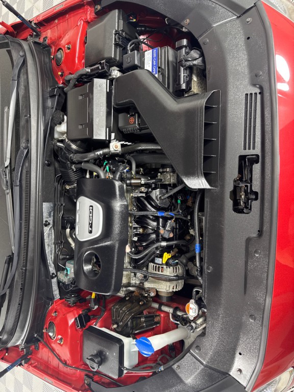 2018 Hyundai Sonata Image 28