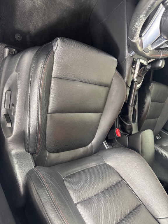 2015 Mazda CX-5 Image 11