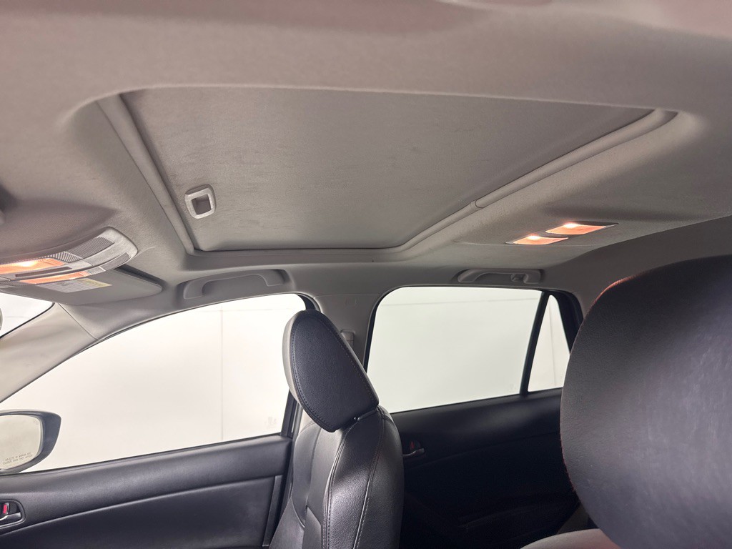 2015 Mazda CX-5 Image 13