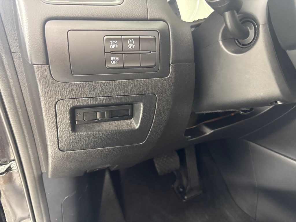 2015 Mazda CX-5 Image 14