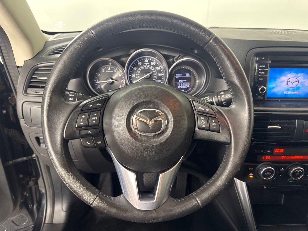 2015 Mazda CX-5 Image 15