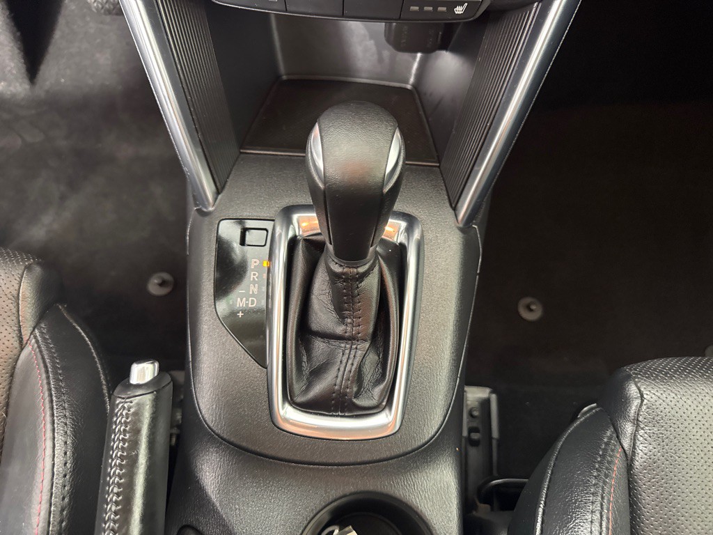 2015 Mazda CX-5 Image 19