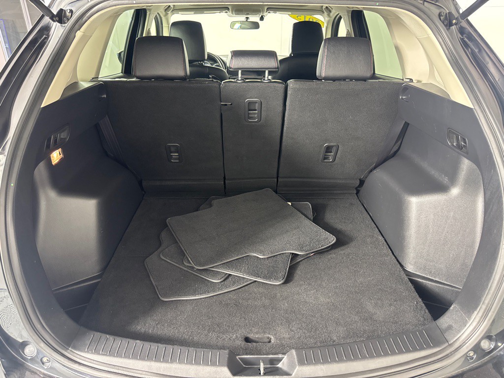 2015 Mazda CX-5 Image 22
