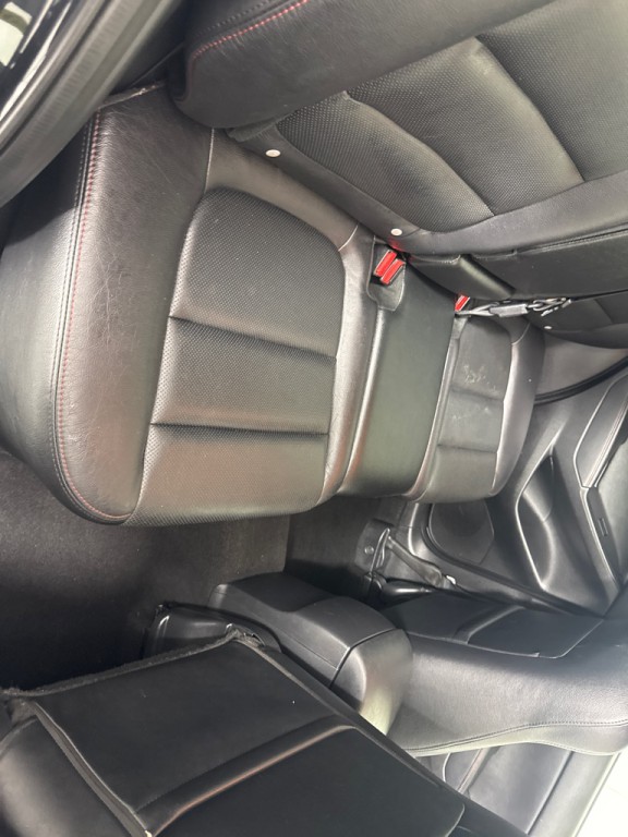 2015 Mazda CX-5 Image 23