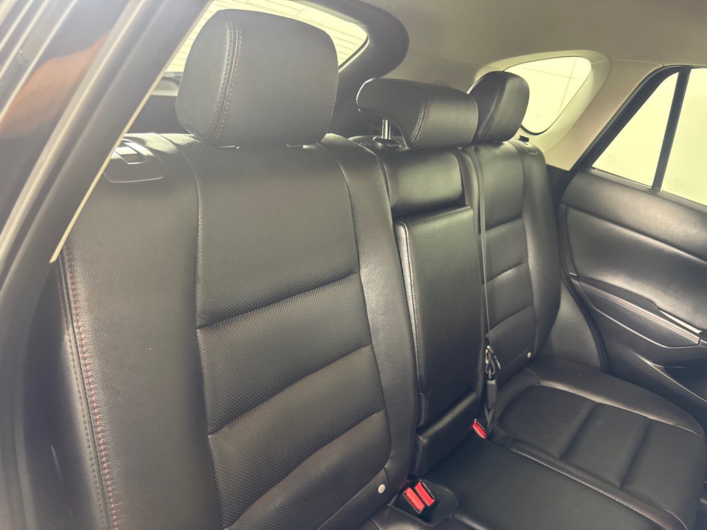 2015 Mazda CX-5 Image 24