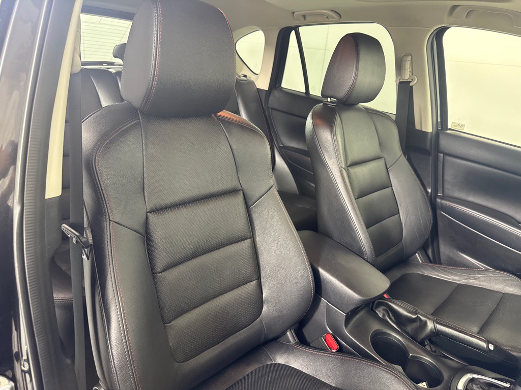 2015 Mazda CX-5 Image 26